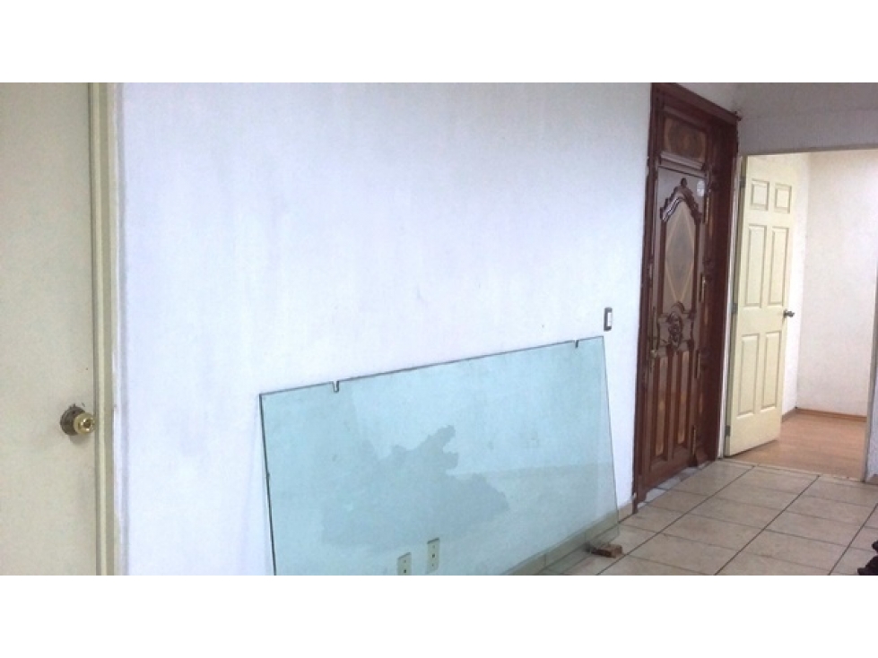 Oficinas En Venta En Santa Mónica - 4