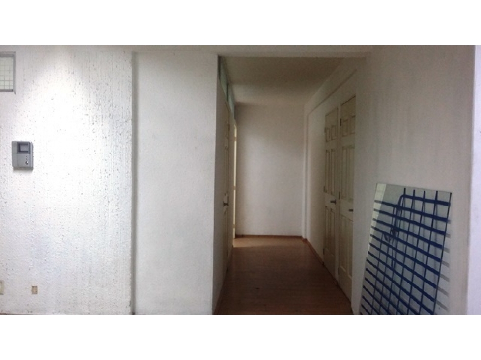 Oficinas En Venta En Santa Mónica - 5