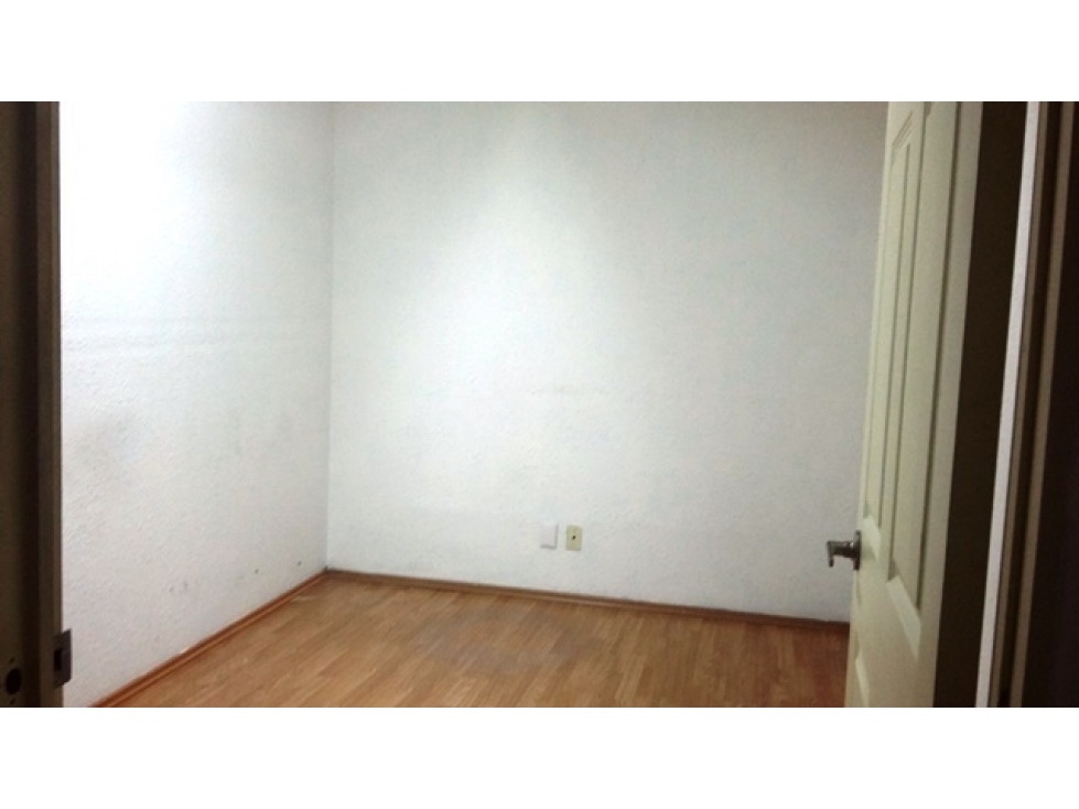Oficinas En Venta En Santa Mónica - 6