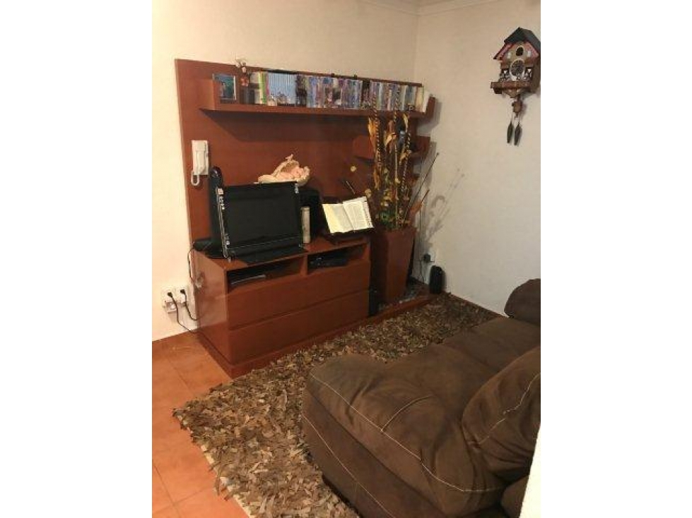 Casa en venta en Lindavista Norte - 6