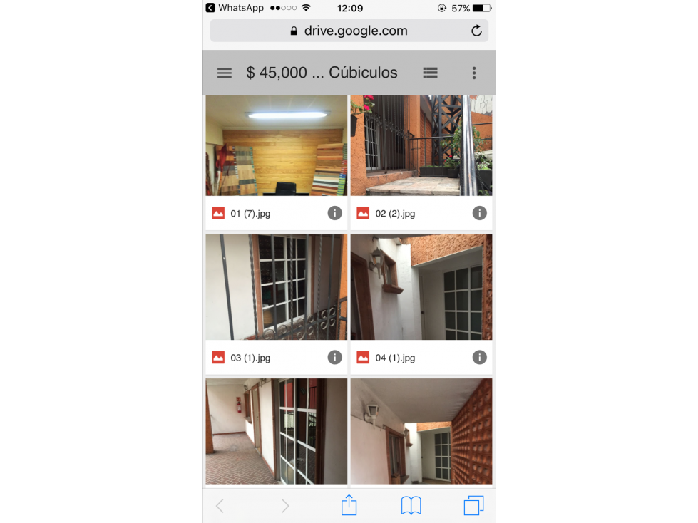 Local en renta o venta - 1