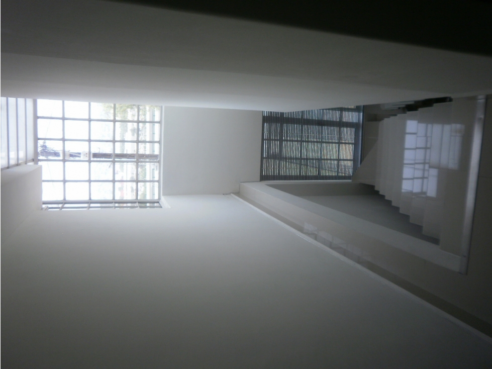 OFICINA EN VENTA y RENTA CUMBRES DEL VALLE TLALNEPANTLA - 6
