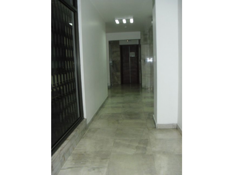 OFICINA EN VENTA / RENTA EN TLALNEPANTLA - 1