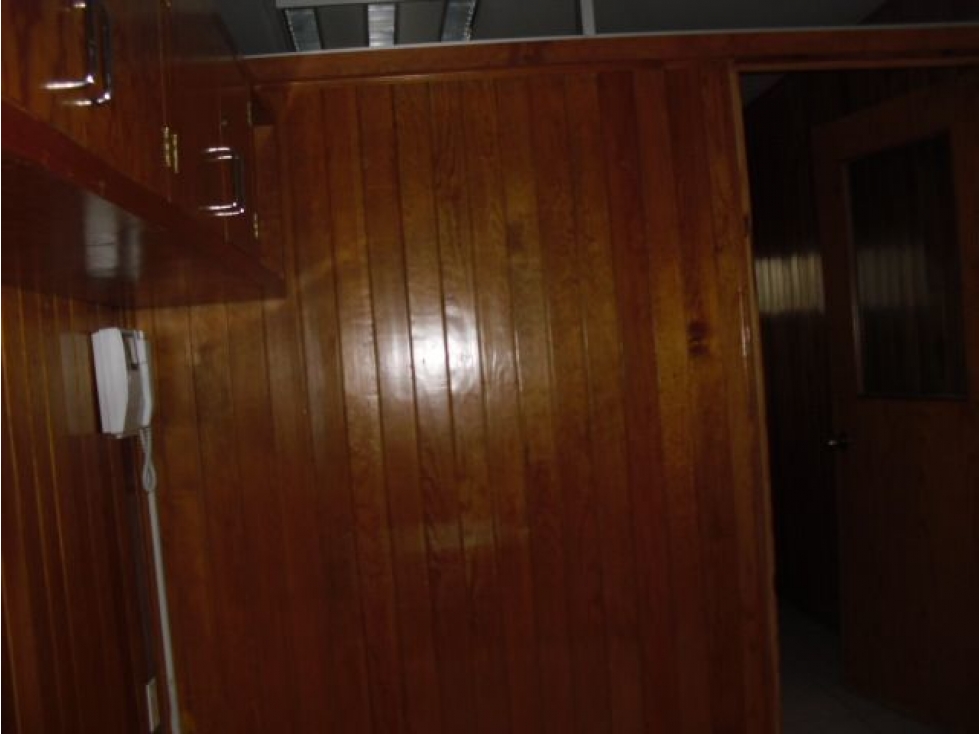 OFICINA EN RENTA / VENTA EN TLALNEPANTLA CENTRO - 2