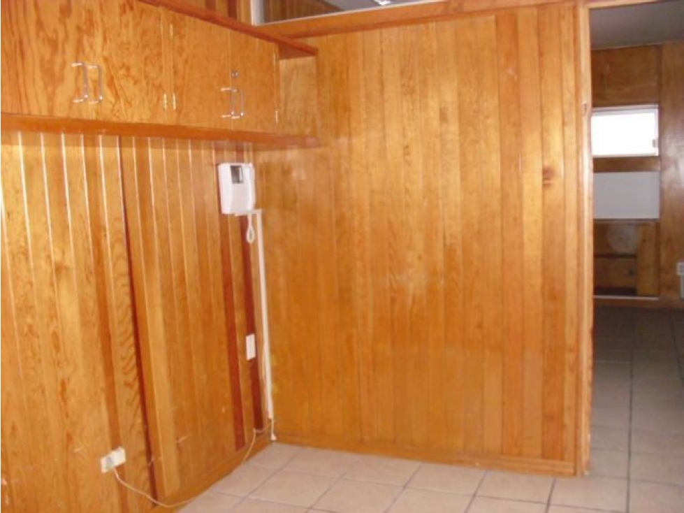OFICINA EN RENTA / VENTA EN TLALNEPANTLA CENTRO - 4
