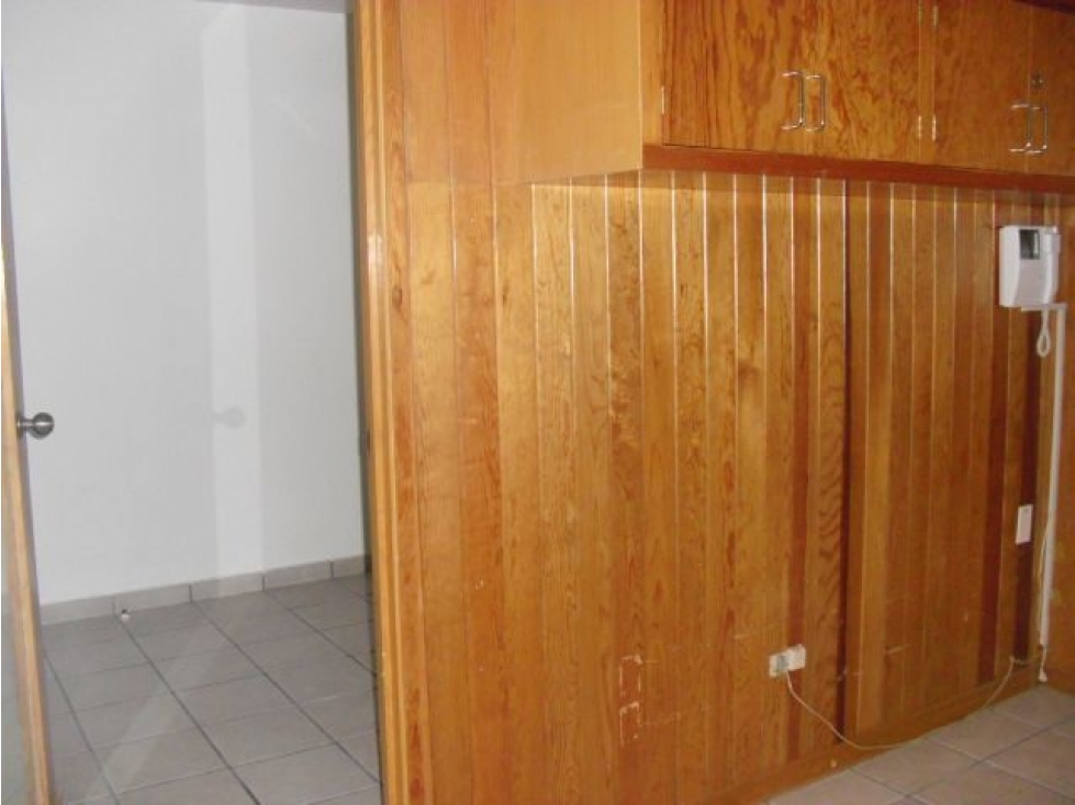 OFICINA EN RENTA / VENTA EN TLALNEPANTLA CENTRO - 6