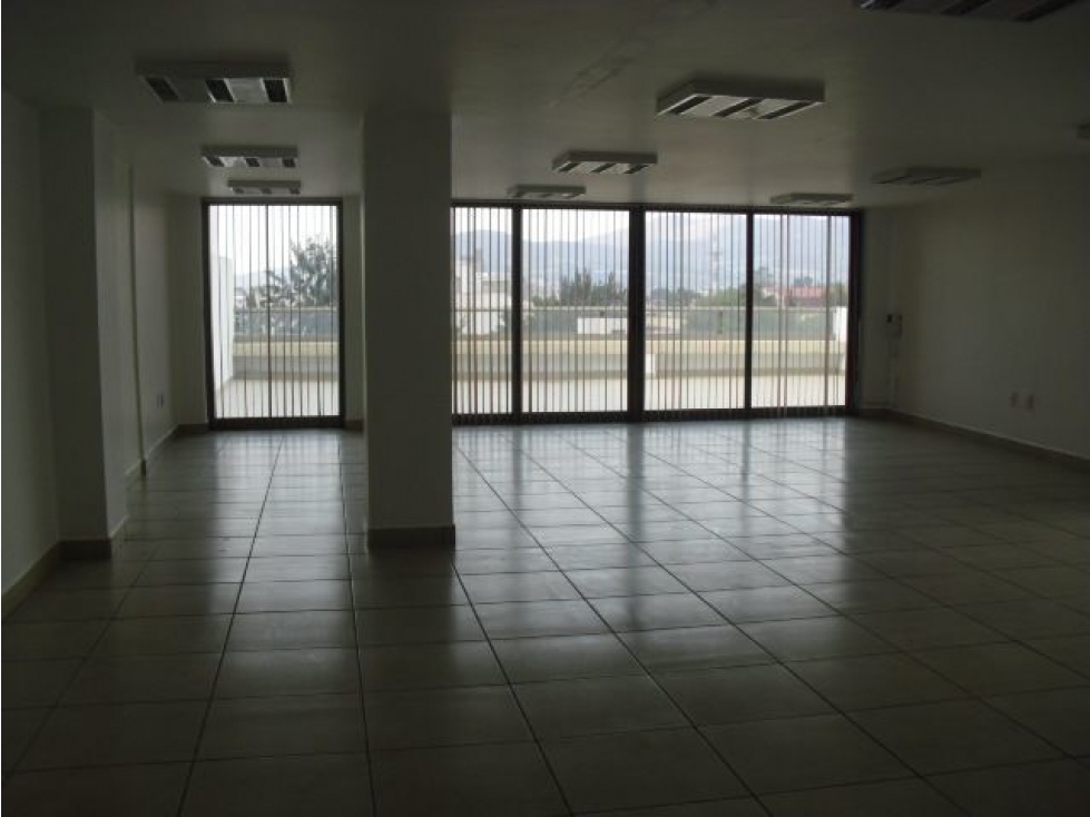 OFICINA EN VENTA / RENTA EN TLALNEPANTLA - 2