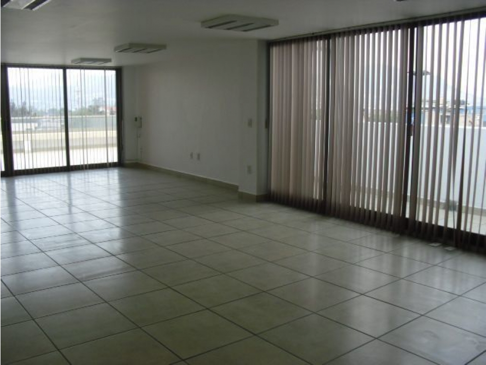 OFICINA EN VENTA / RENTA EN TLALNEPANTLA - 3