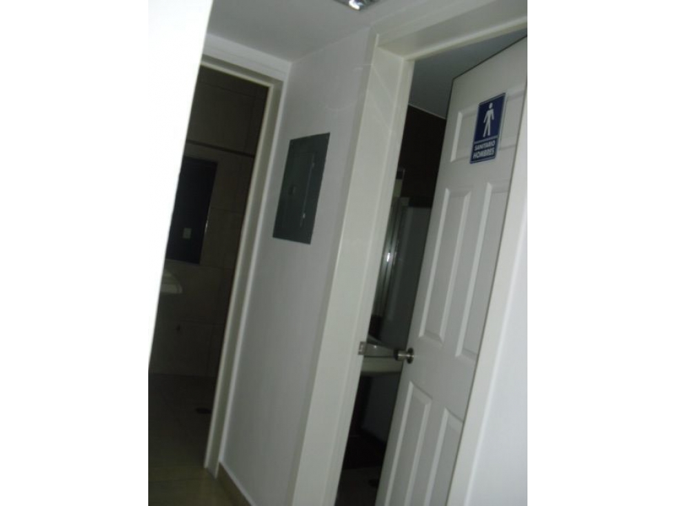 OFICINA EN VENTA / RENTA EN TLALNEPANTLA - 5