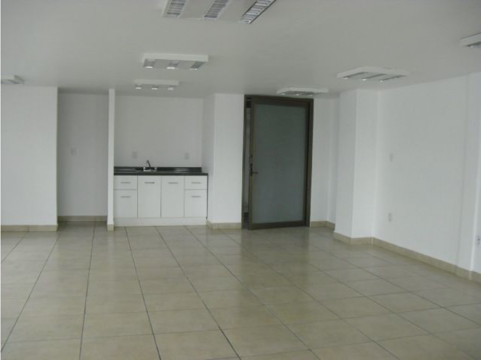 OFICINA EN VENTA / RENTA EN TLALNEPANTLA - 6
