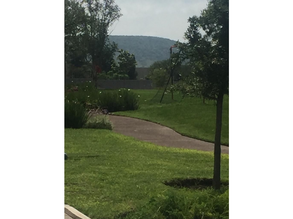 terreno en venta ALTOZANO Queretaro. - 1