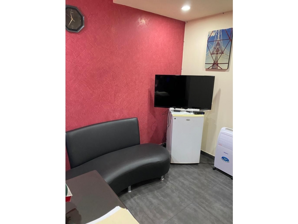 OFICINAS RENTA O VENTA SATELITE, NAUCALPAN - 3