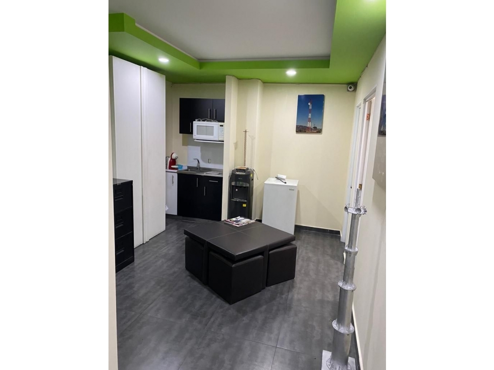 OFICINAS RENTA O VENTA SATELITE, NAUCALPAN - 6