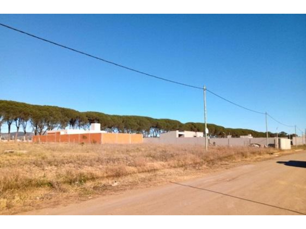 Terreno - Tandil - 3