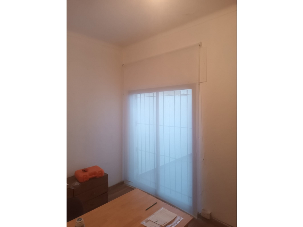 PH Céntrico 2 dorm. - 4