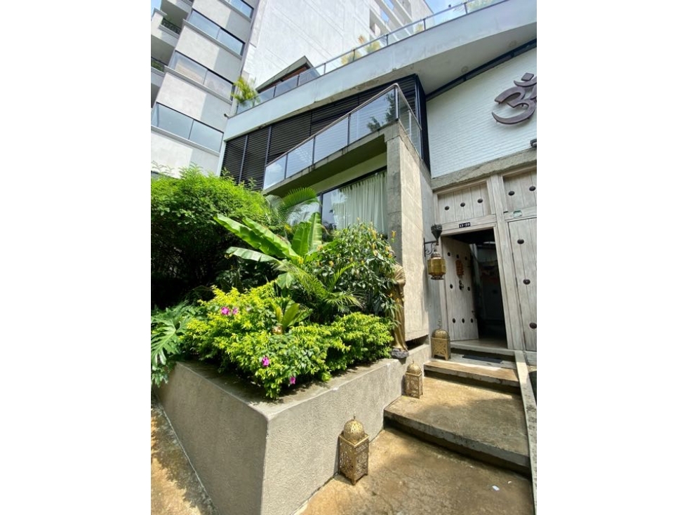 Vendo casa a puerta cerrada en Santa Teresita — foto 2