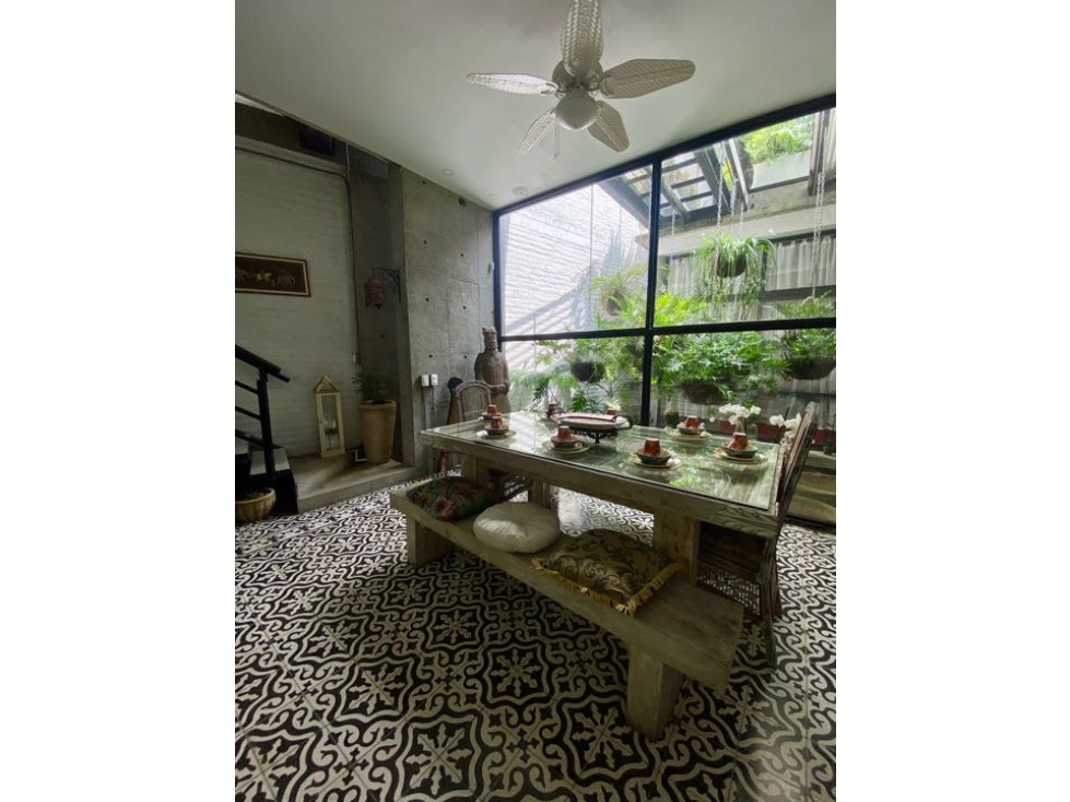 Vendo casa a puerta cerrada en Santa Teresita — foto 4
