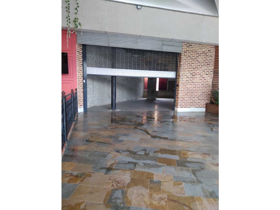 Arriendo local unicentro zona oasis — foto 6