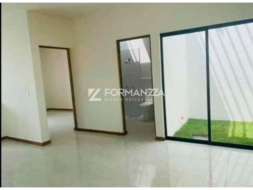Casa "Mod. Viena Plus" en Preventa en Montellano II en V de Á — foto 2
