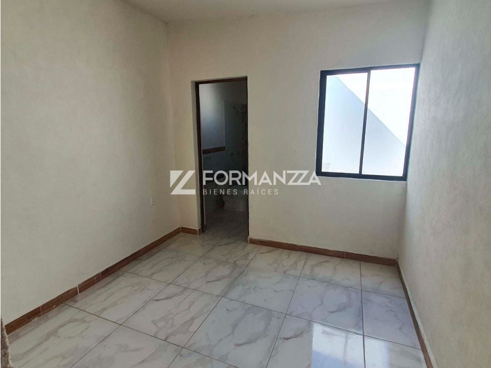 Casa "Mod. Viena Plus" en Preventa en Montellano II en V de Á — foto 5