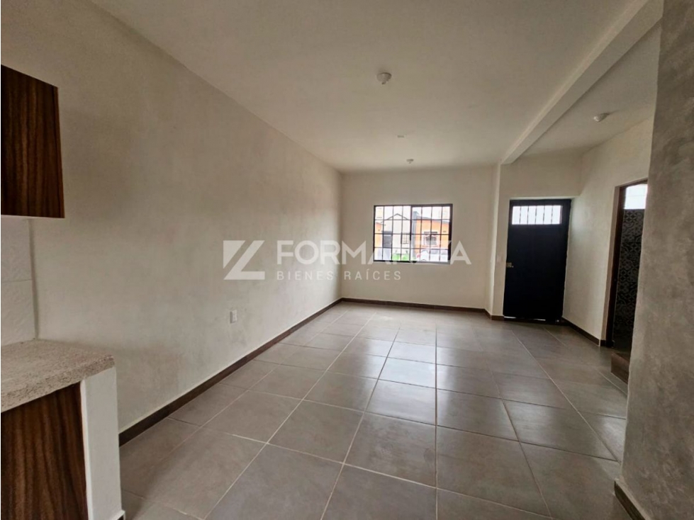Casa Nueva en Venta Mod. "PRAGA" en Montellano II, Villa de Álvarez — foto 6
