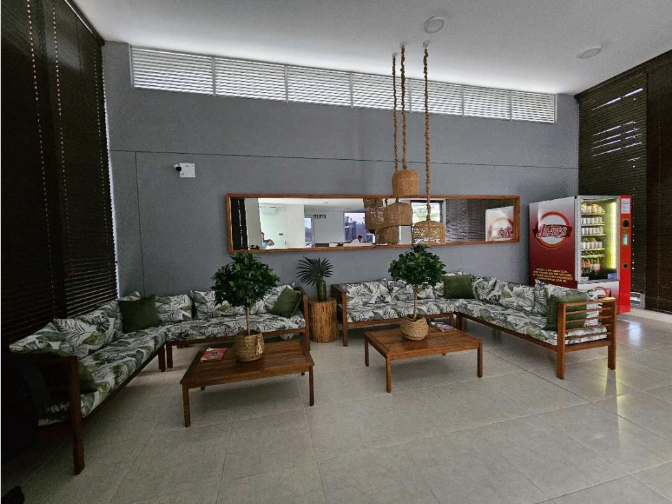 SE VENDE CASA EN FRAGATA CIUDAD COUNTRY (AMS) CW:7970292 - 2