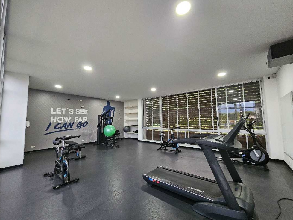 SE VENDE CASA EN FRAGATA CIUDAD COUNTRY (AMS) CW:7970292 - 6
