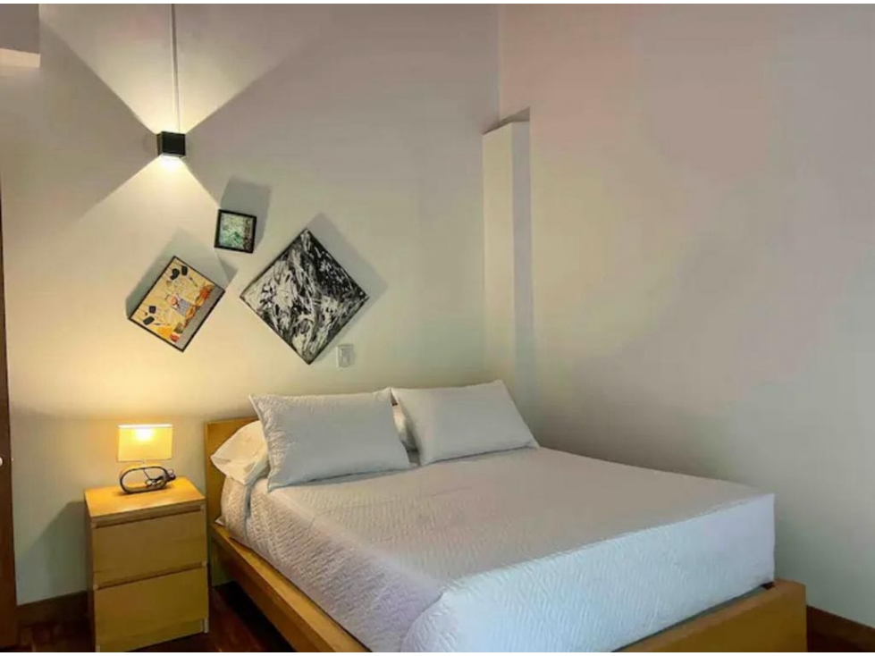 VENDO CASA TRADICIONAL EN ENVIGADO ANTIOQUIA - 5