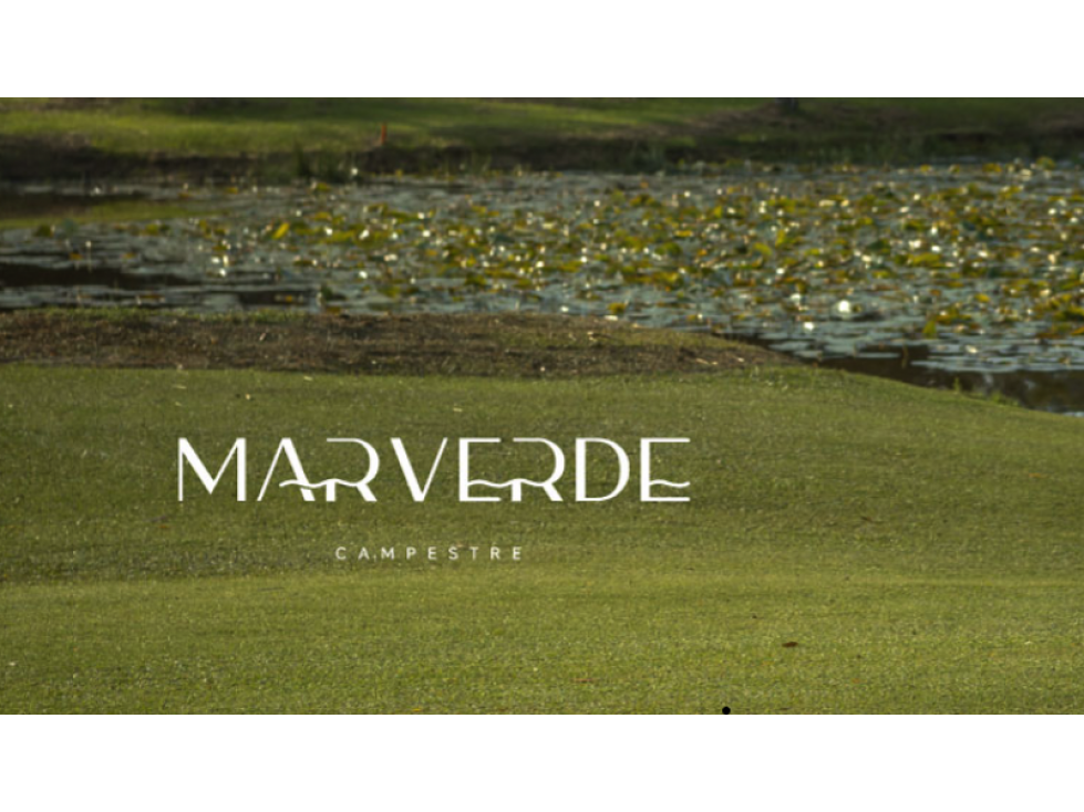 Venta de Lote MARVERDE, Rionegro — foto 2