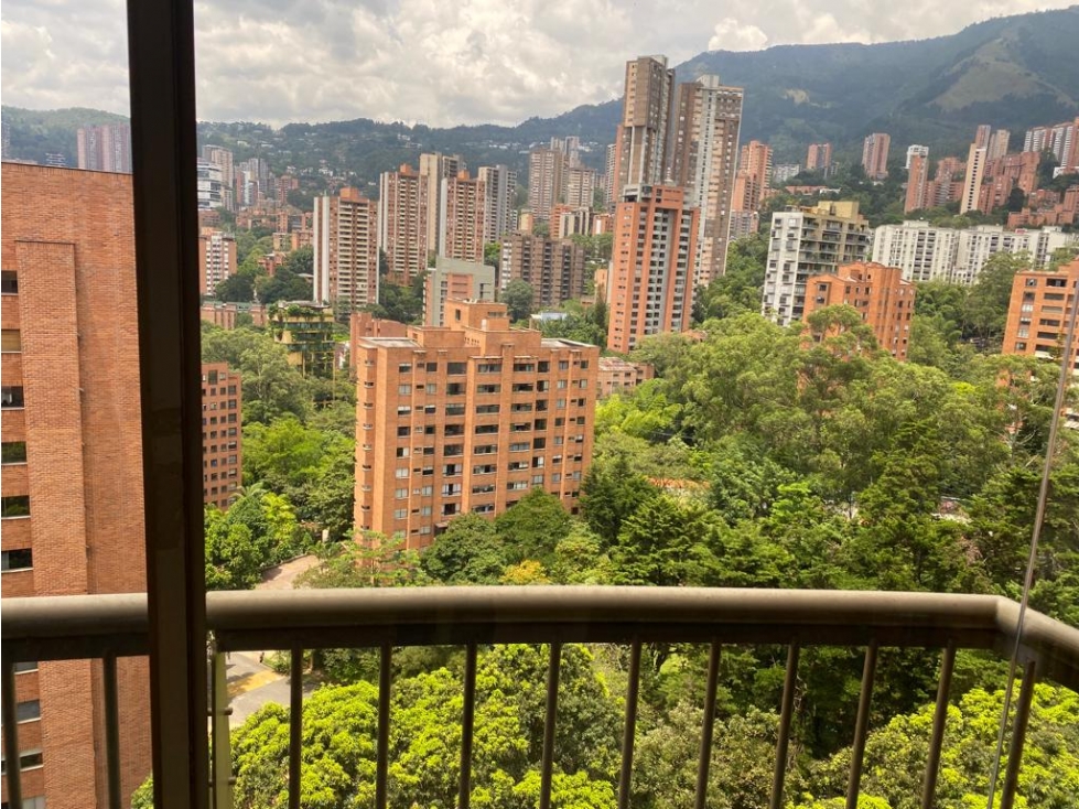 Venta Apartamento Calle de la Tomatera