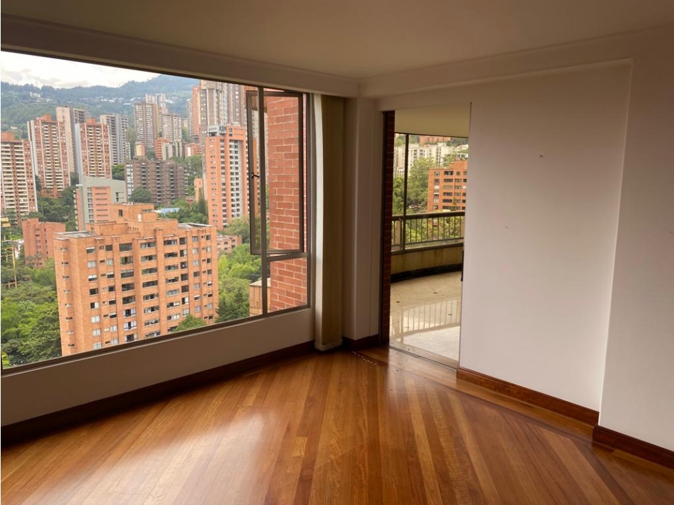 Venta Apartamento Calle de la Tomatera — foto 2