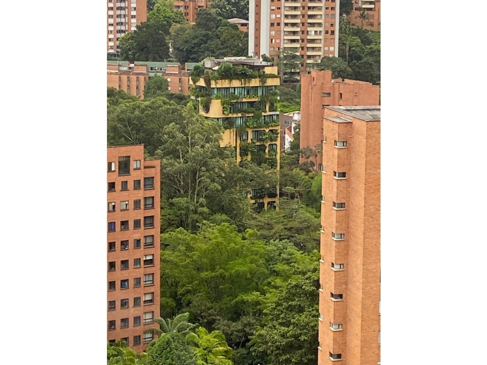 Venta Apartamento Calle de la Tomatera — foto 3