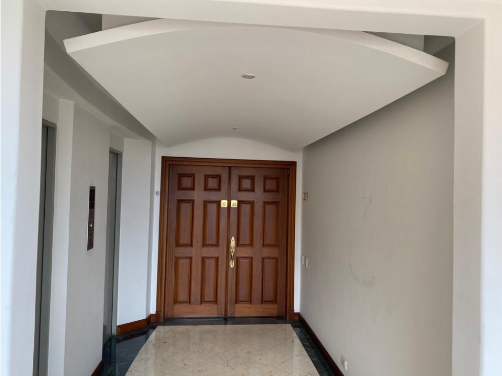 Venta Apartamento Calle de la Tomatera — foto 4