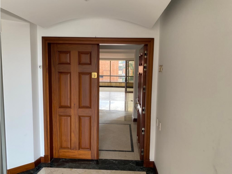 Venta Apartamento Calle de la Tomatera — foto 5