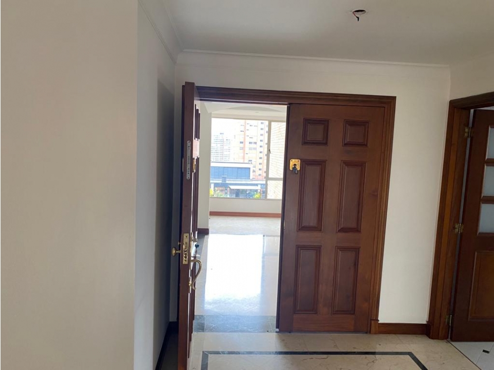 Venta Apartamento Calle de la Tomatera — foto 6