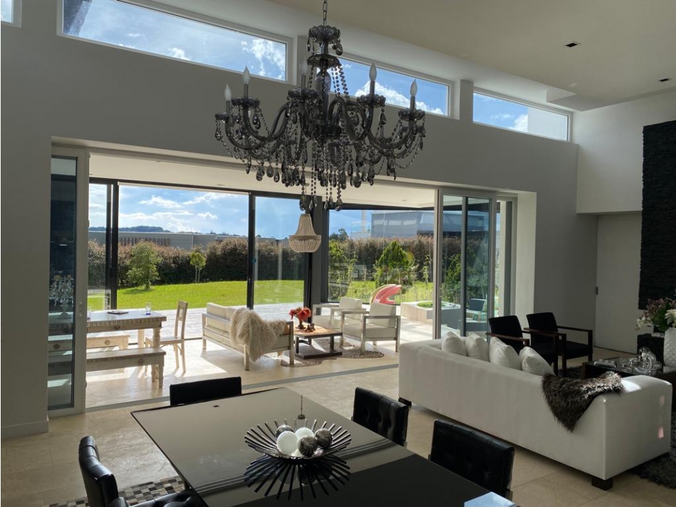 Vendo casa alto de las palmas en unidad cerrada — foto 4