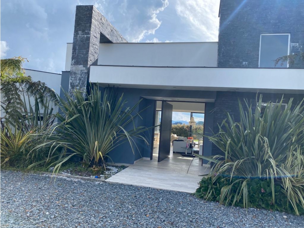 Vendo casa alto de las palmas en unidad cerrada — foto 5