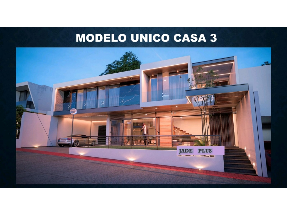 RESIDENCIA CON AMENIDADES Y VIGILANCIA EN CONJUNTO LA ROKHA, MODELO BOSQUES DEL LAGO, CUAUTITLÁN IZCALLI — foto 2