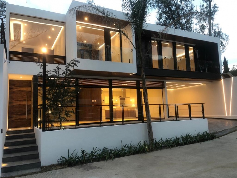 RESIDENCIA CON AMENIDADES Y VIGILANCIA EN CONJUNTO LA ROKHA, MODELO BOSQUES DEL LAGO, CUAUTITLÁN IZCALLI — foto 3