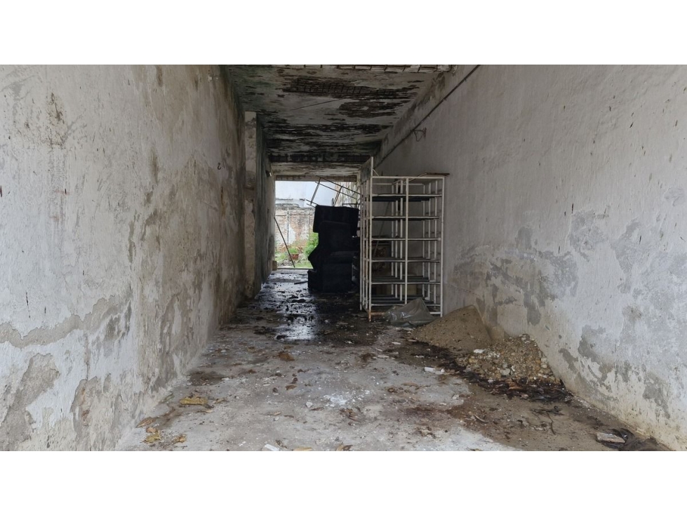 Terreno en VENTA en Tonala, Chiapas - 3