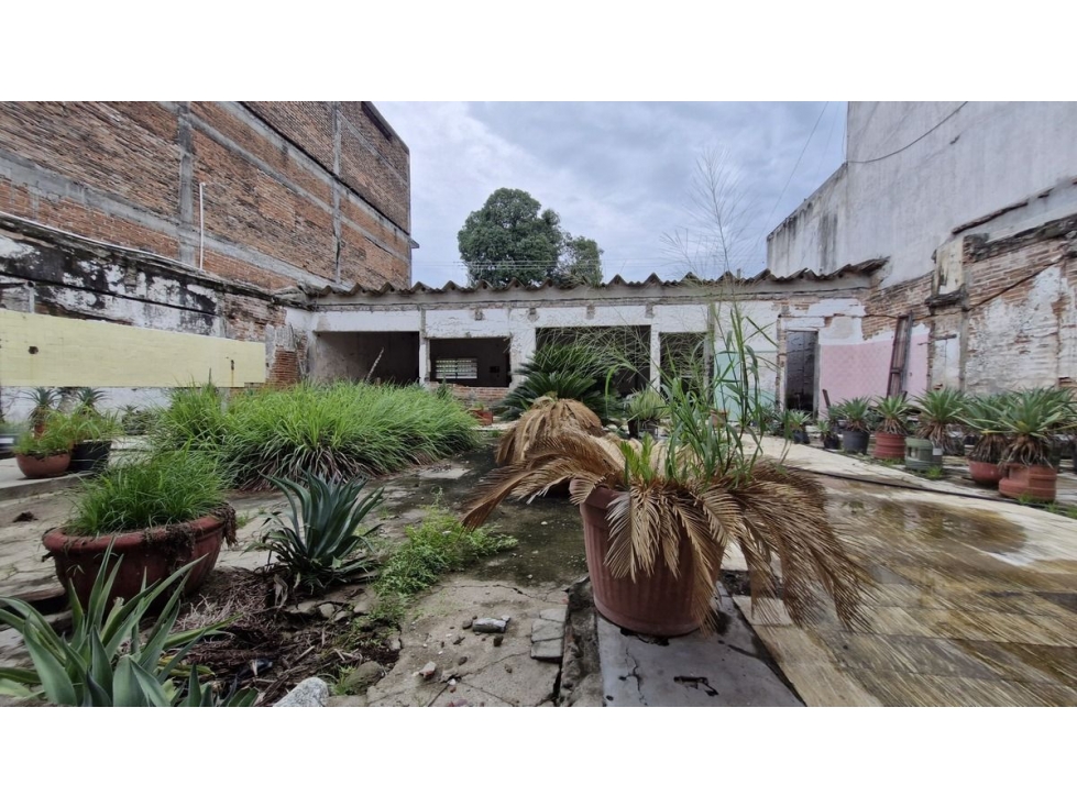 Terreno en VENTA en Tonala, Chiapas - 4