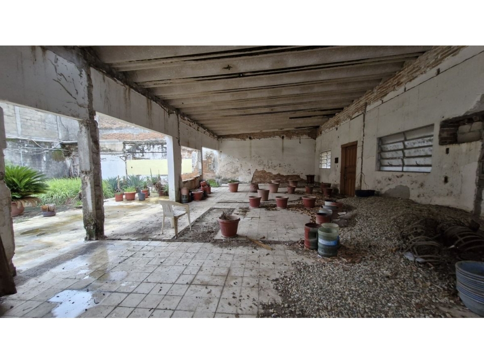 Terreno en VENTA en Tonala, Chiapas - 5