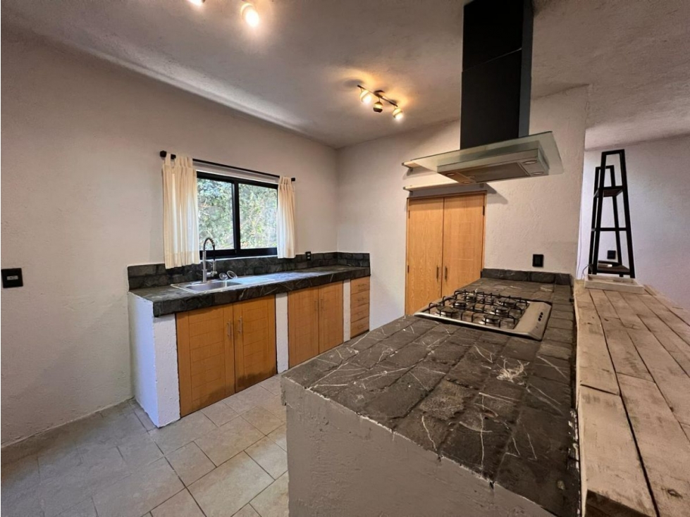 CASA EN RENTA, CERRO COLORADO. — foto 4