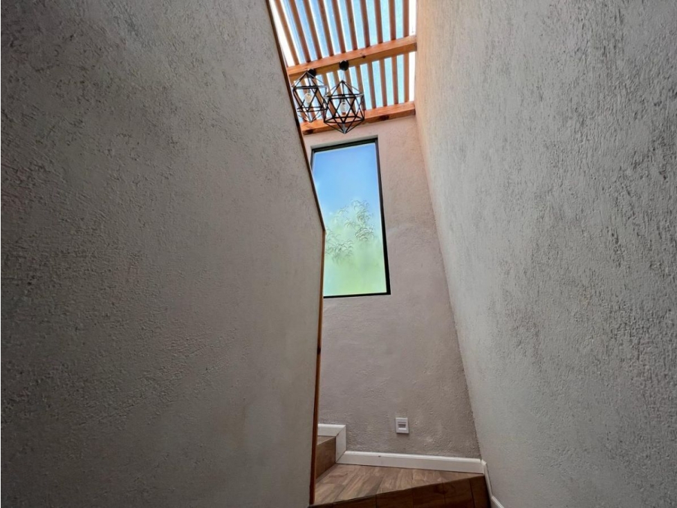 CASA EN RENTA, CERRO COLORADO. — foto 5