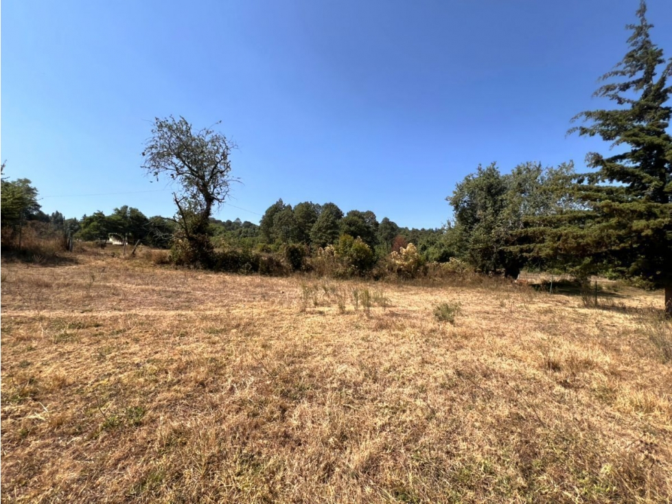 TERRENO EN VENTA, LA CUADRILLA.