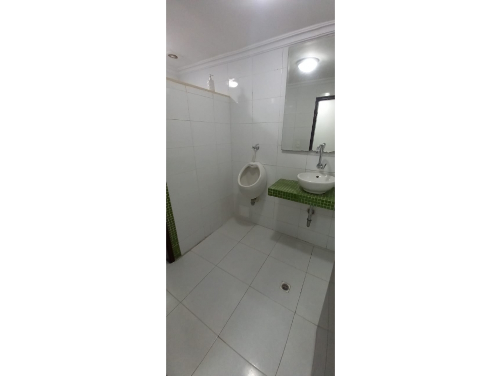 Local en Arriendo en Alto Prado, Barranquilla — foto 5