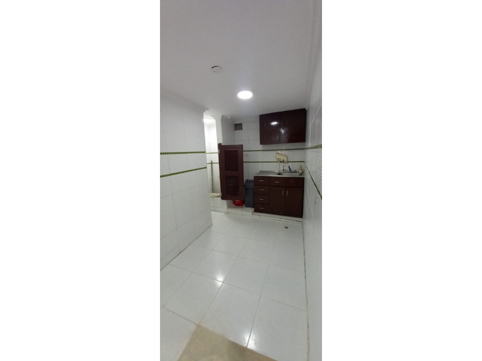 Local en Arriendo en Alto Prado, Barranquilla — foto 6