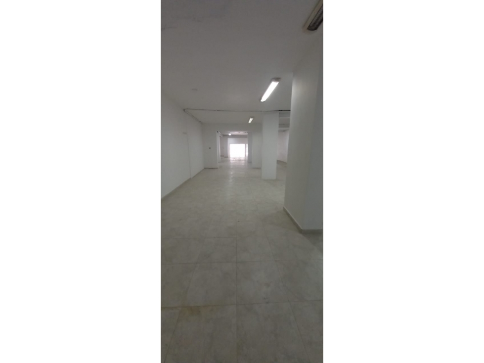 Local en Arriendo en Alto Prado, Barranquilla — foto 4