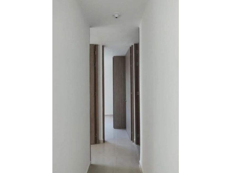 Apartamento en Venta en Alameda del Rio, Barranquilla — foto 6
