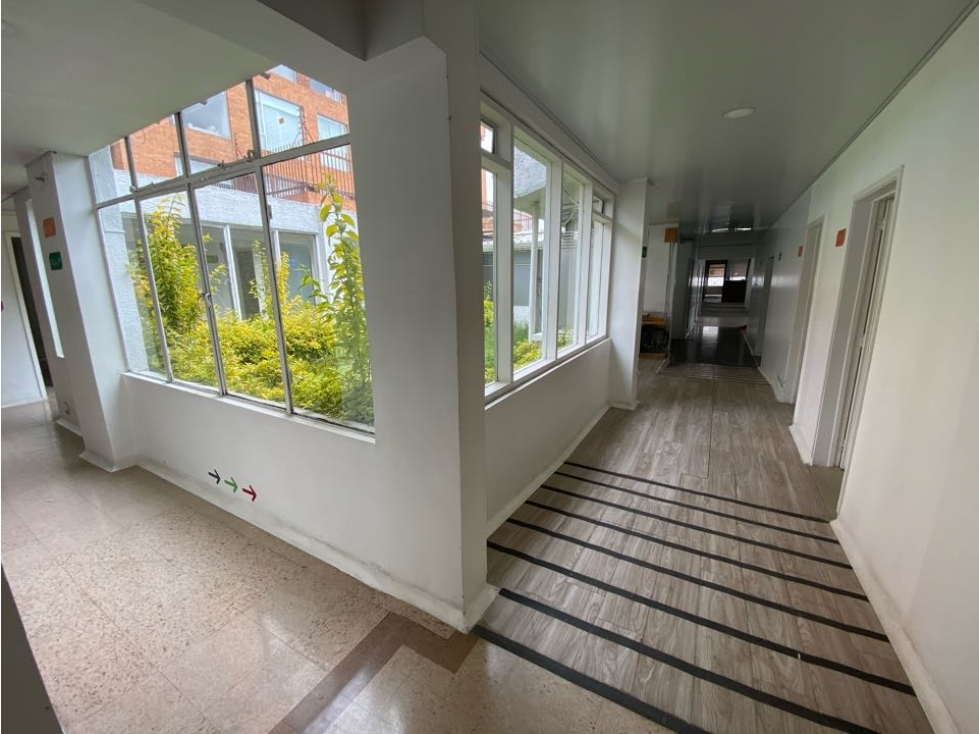 Vendo Lote esquinero en Santa Bárbara, uso mixto - 3